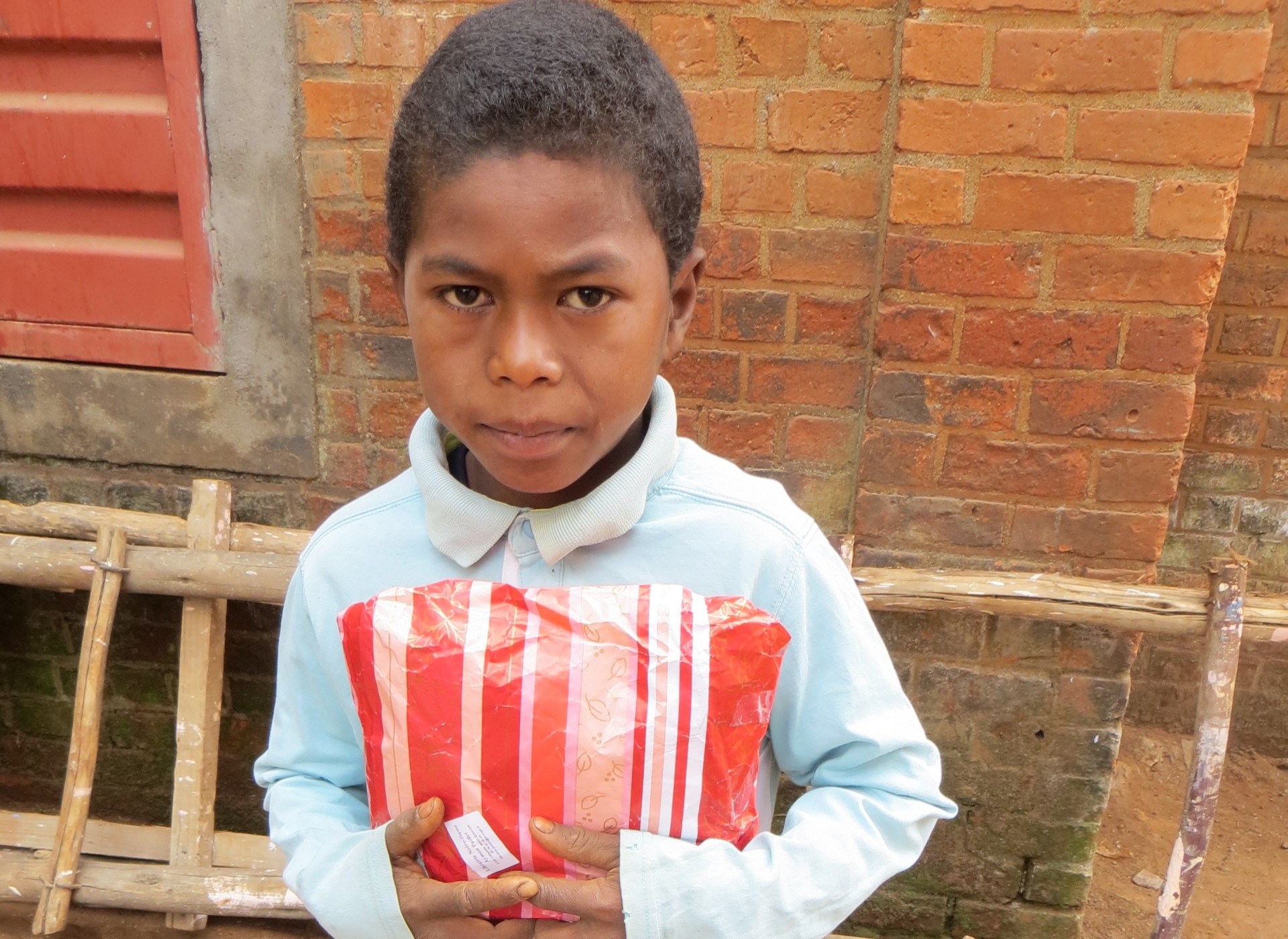 Alain Elice Mamy RAKOTONDRASOA