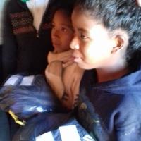 Heritiana