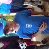 Jonathan