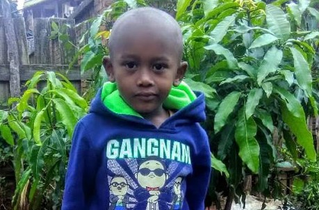 Marck
