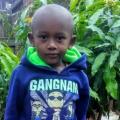 Marck
