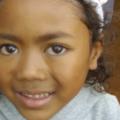 Natacha 