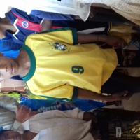 Olivier