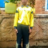 Olivier2