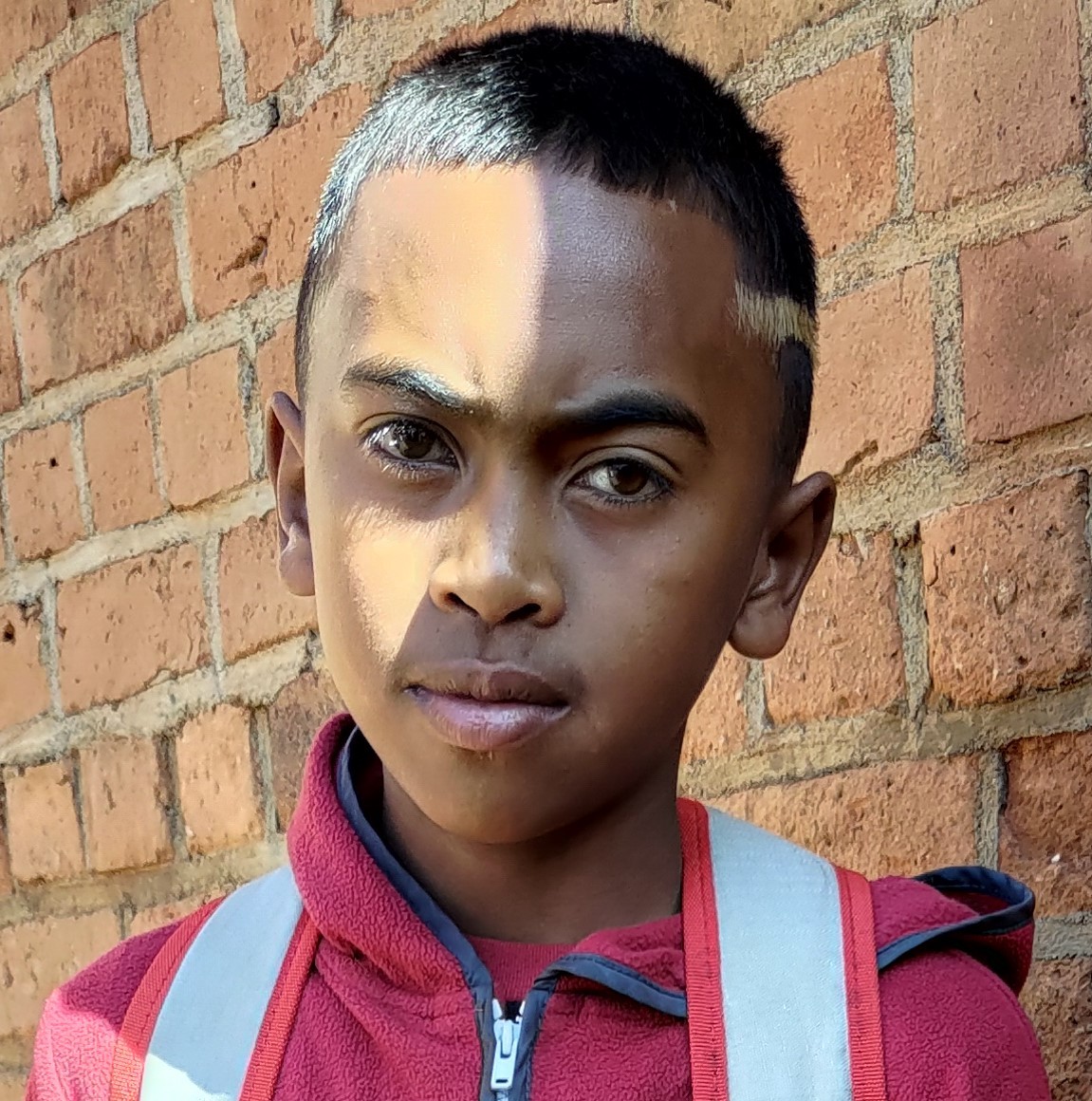 DANIEL