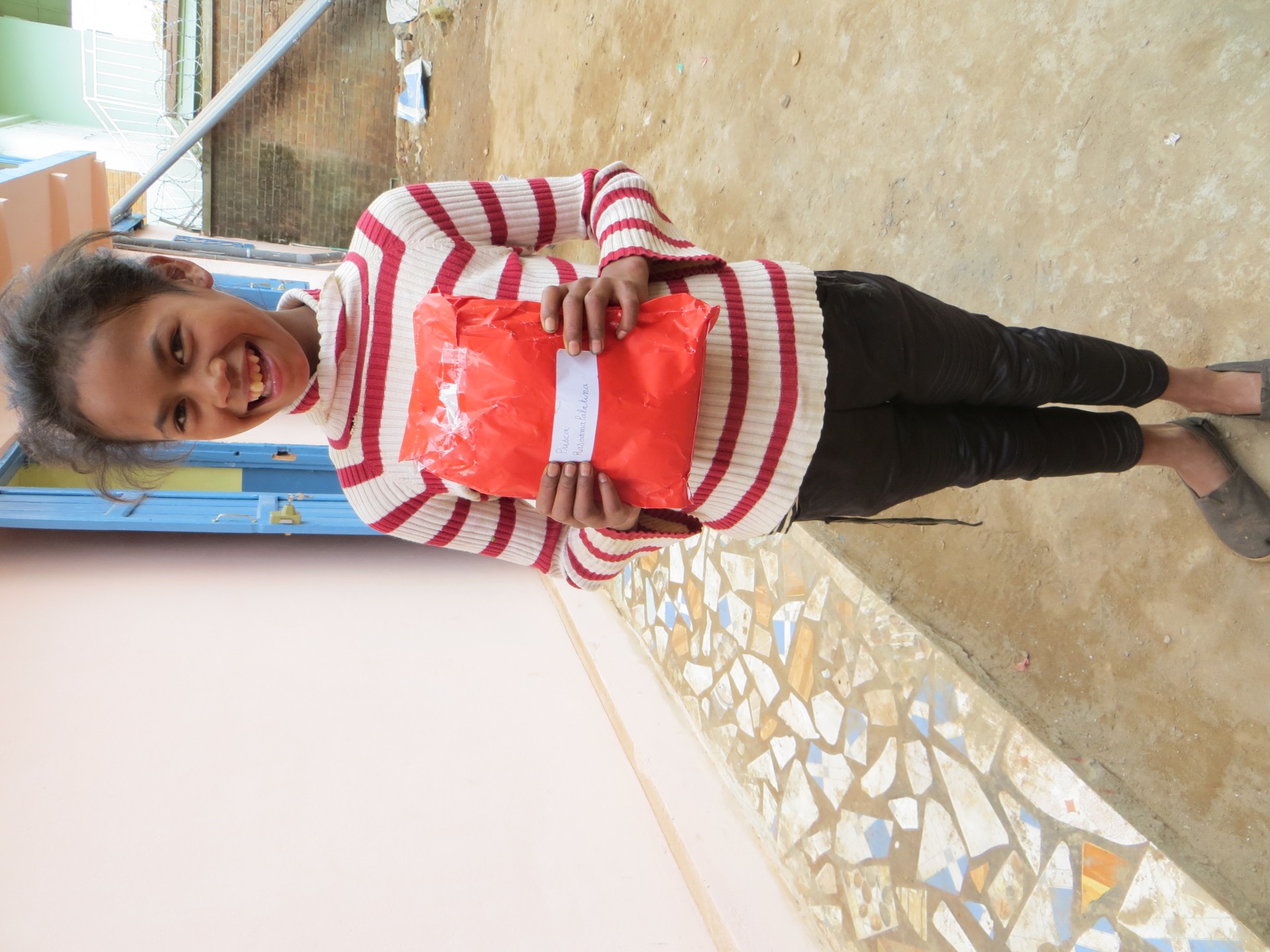 Prisca2