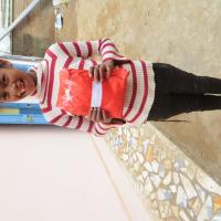 Prisca2