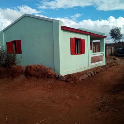 Maison famille honorine2